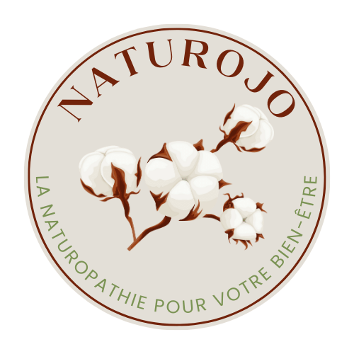 Naturojo