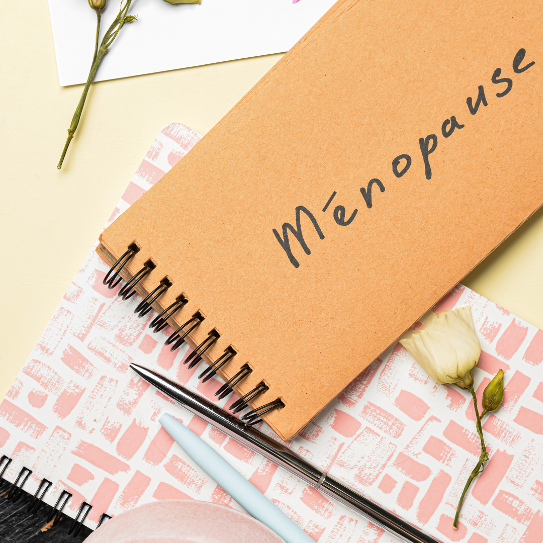 Menopause_Naturojo