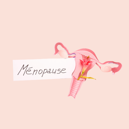 Naturojo_Harmonijo_menopause